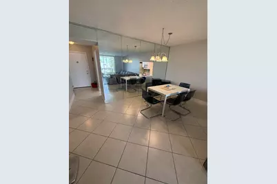 900 NE 12th Avenue #708, Hallandale Beach, FL 33009 - Photo 8