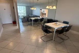 900 NE 12th Ave, Hallandale Beach, FL 33009 - Photo 8