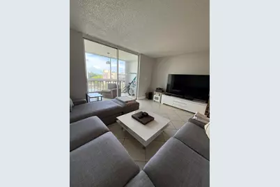 900 NE 12th Avenue #708, Hallandale Beach, FL 33009 - Photo 10