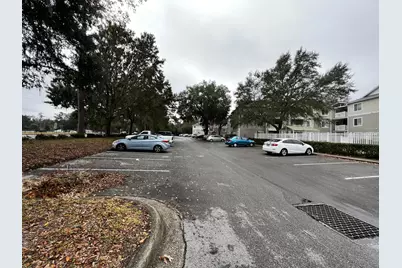 4000 SW 23rd Street #2-307, Gainesville, FL 32608 - Photo 6