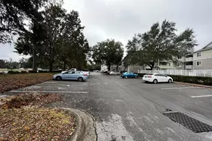 4000 SW 23rd St, Gainesville, FL 32608 - Photo 6