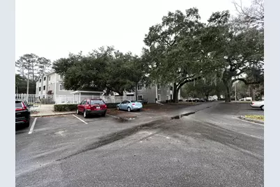 4000 SW 23rd Street #2-307, Gainesville, FL 32608 - Photo 4