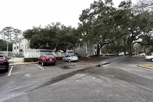 4000 SW 23rd St, Gainesville, FL 32608 - Photo 4