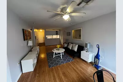 4000 SW 23rd Street #2-307, Gainesville, FL 32608 - Photo 14
