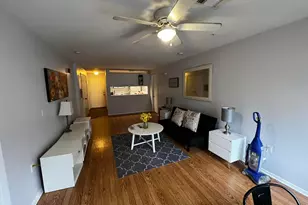 4000 SW 23rd St, Gainesville, FL 32608 - Photo 14