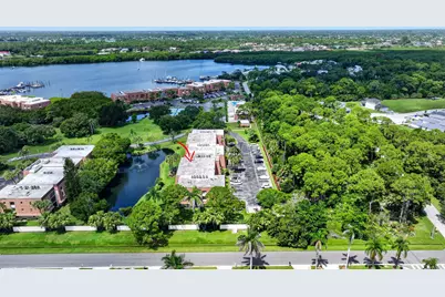 3100 SE Pruitt Road #B203, Port Saint Lucie, FL 34952 - Photo 28