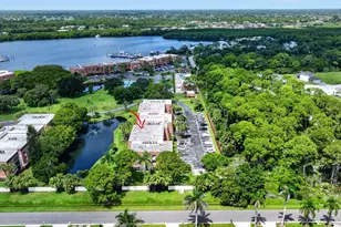 3100 SE Pruitt Rd, Port Saint Lucie, FL 34952 - Photo 28