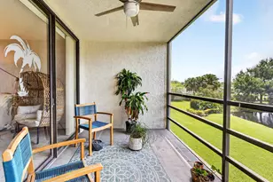 3100 SE Pruitt Rd, Port Saint Lucie, FL 34952 - Photo 14