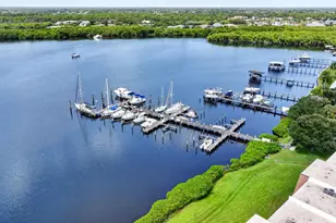 3100 SE Pruitt Rd, Port Saint Lucie, FL 34952 - Photo 38