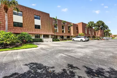 3100 SE Pruitt Road #B203, Port Saint Lucie, FL 34952 - Photo 50