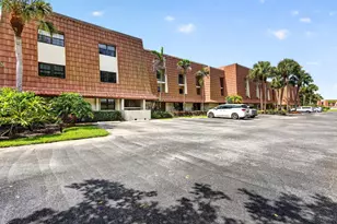 3100 SE Pruitt Rd, Port Saint Lucie, FL 34952 - Photo 50