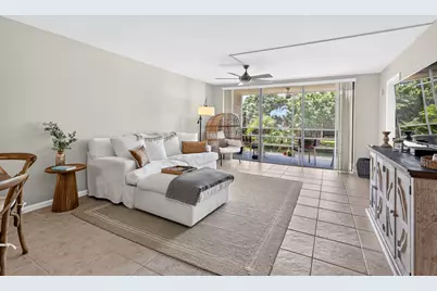 3100 SE Pruitt Road #B203, Port Saint Lucie, FL 34952 - Photo 4