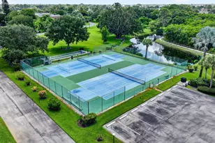3100 SE Pruitt Rd, Port Saint Lucie, FL 34952 - Photo 36
