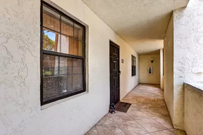3100 SE Pruitt Road #B203, Port Saint Lucie, FL 34952 - Photo 52