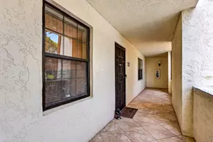 3100 SE Pruitt Rd, Port Saint Lucie, FL 34952 - Photo 52