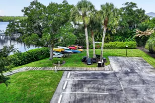 3100 SE Pruitt Rd, Port Saint Lucie, FL 34952 - Photo 42