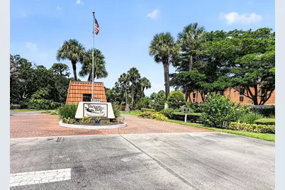 3100 SE Pruitt Road #B203, Port Saint Lucie, FL 34952 - Photo 48
