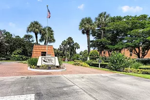 3100 SE Pruitt Rd, Port Saint Lucie, FL 34952 - Photo 48