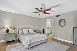 3100 SE Pruitt Rd, Port Saint Lucie, FL 34952 - Photo 22