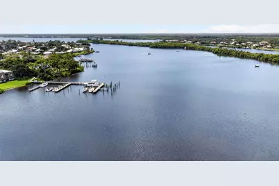 3100 SE Pruitt Road #B203, Port Saint Lucie, FL 34952 - Photo 40