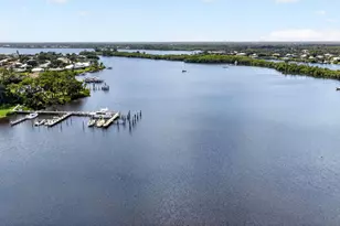 3100 SE Pruitt Rd, Port Saint Lucie, FL 34952 - Photo 40