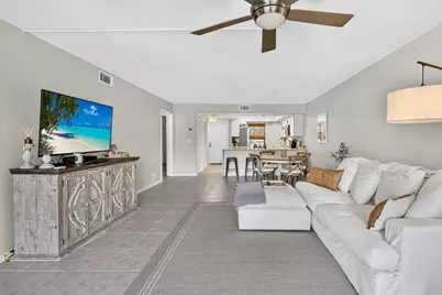 3100 SE Pruitt Road #B203, Port Saint Lucie, FL 34952 - Photo 8