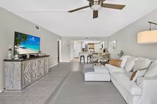 3100 SE Pruitt Rd, Port Saint Lucie, FL 34952 - Photo 8