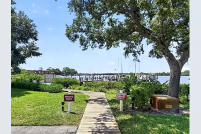 3100 SE Pruitt Road #B203, Port Saint Lucie, FL 34952 - Photo 44
