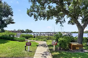 3100 SE Pruitt Rd, Port Saint Lucie, FL 34952 - Photo 44
