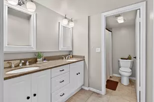 3100 SE Pruitt Rd, Port Saint Lucie, FL 34952 - Photo 24