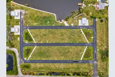 6679 Wander Lane #3, New Port Richey, FL 34652 - Photo 44