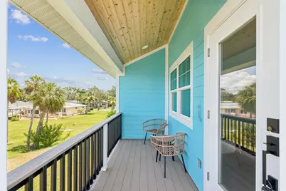 6679 Wander Lane #3, New Port Richey, FL 34652 - Photo 10