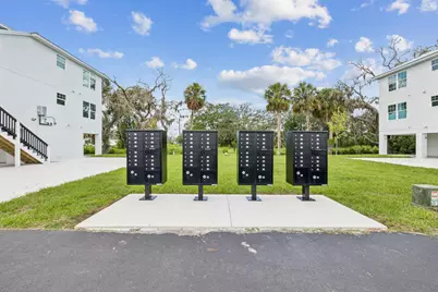 6679 Wander Lane #3, New Port Richey, FL 34652 - Photo 38