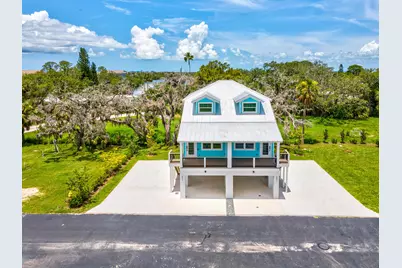 6679 Wander Lane #3, New Port Richey, FL 34652 - Photo 4