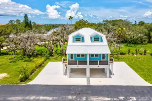 6679 Wander Ln, New Port Richey, FL 34652 - Photo 4