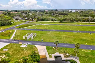 6679 Wander Ln, New Port Richey, FL 34652 - Photo 42