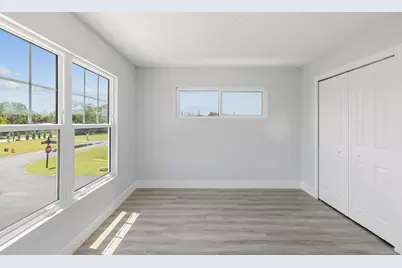 6679 Wander Lane #3, New Port Richey, FL 34652 - Photo 22