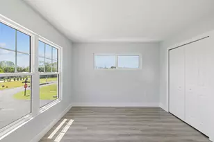 6679 Wander Ln, New Port Richey, FL 34652 - Photo 22