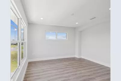 6679 Wander Lane #3, New Port Richey, FL 34652 - Photo 20