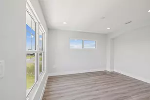 6679 Wander Ln, New Port Richey, FL 34652 - Photo 20