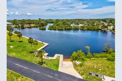 6679 Wander Lane #3, New Port Richey, FL 34652 - Photo 46