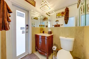 3609 SW 58th Ave, West Park, FL 33023 - Photo 18