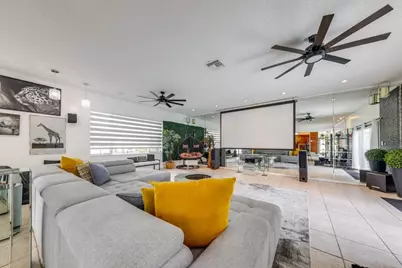 3609 SW 58th Avenue, West Park, FL 33023 - Photo 22