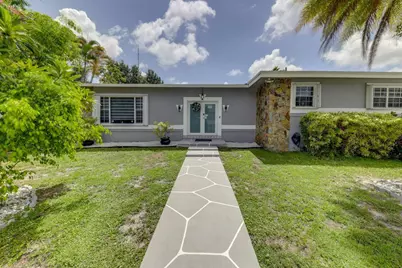 3609 SW 58th Avenue, West Park, FL 33023 - Photo 1