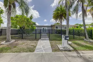 3609 SW 58th Ave, West Park, FL 33023 - Photo 2