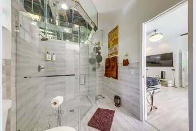 3609 SW 58th Avenue, West Park, FL 33023 - Photo 28
