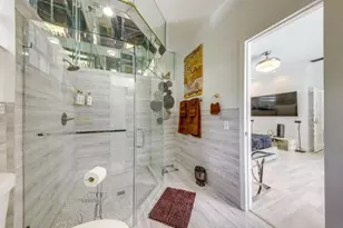 3609 SW 58th Ave, West Park, FL 33023 - Photo 28