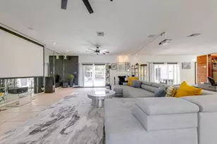 3609 SW 58th Ave, West Park, FL 33023 - Photo 24