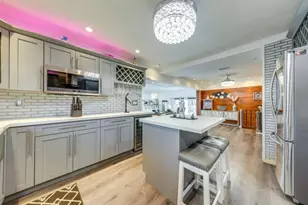 3609 SW 58th Ave, West Park, FL 33023 - Photo 32