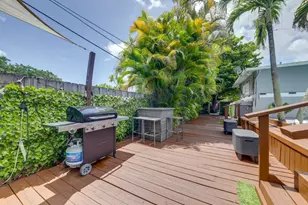 3609 SW 58th Ave, West Park, FL 33023 - Photo 12